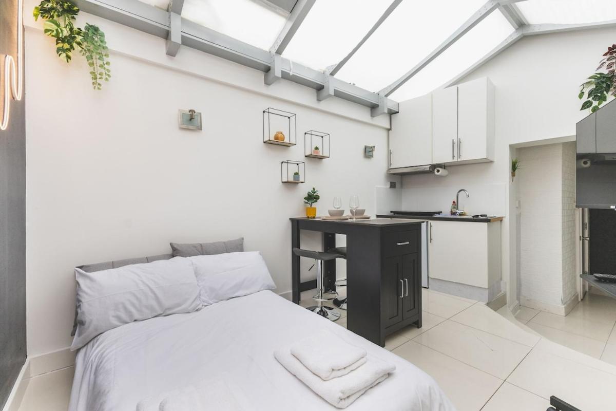 Apartment Sidney